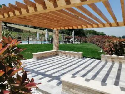 B&B CasalFarano - 4