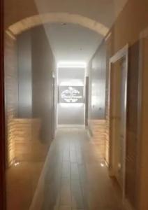 B&B CasalFarano - 11