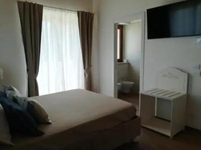 B&B CasalFarano - 34