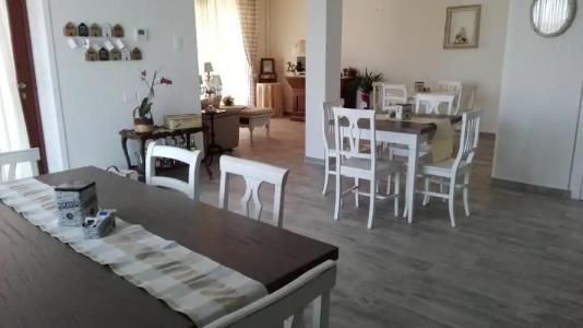 B&B CasalFarano - 6
