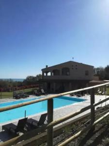 B&B CasalFarano - 12