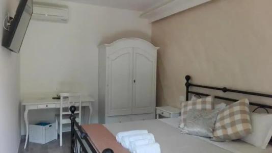 B&B CasalFarano - 17