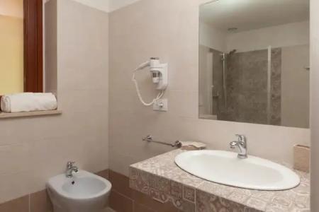 B&B CasalFarano - 43
