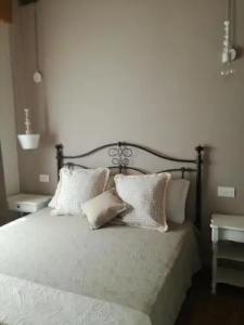 B&B CasalFarano - 13