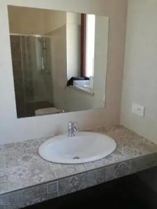 B&B CasalFarano - 10