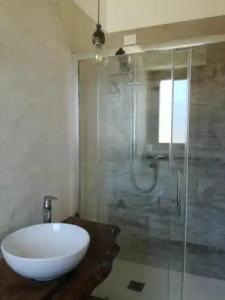 B&B CasalFarano - 36