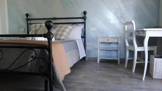 B&B CasalFarano - 22