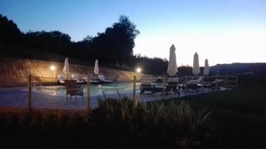 B&B CasalFarano - 20