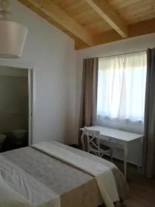 B&B CasalFarano - 9