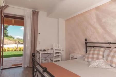 B&B CasalFarano - 19