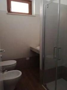 B&B CasalFarano - 39