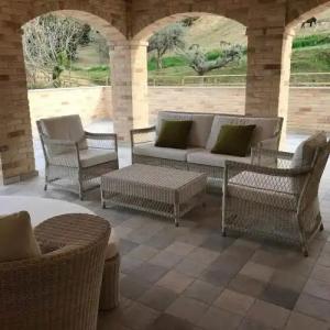B&B CasalFarano - 24