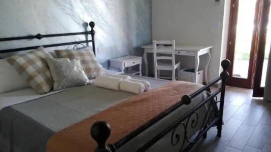 B&B CasalFarano - 21