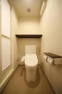 Dormy Inn Kofu Marunouchi - 9