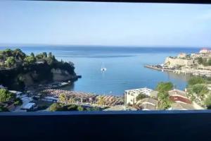 Stockholm Apartments, Ulcinj