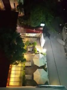 Oasis Kathmandu - 24