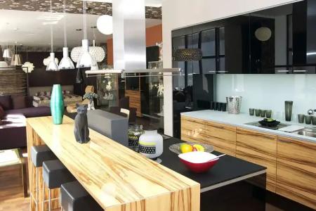 Oasis Kathmandu - 18