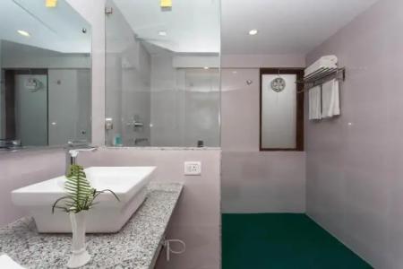 Oasis Kathmandu - 39