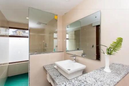 Oasis Kathmandu - 31