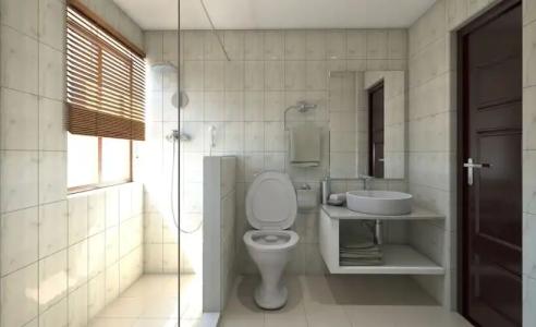 Oasis Kathmandu - 62