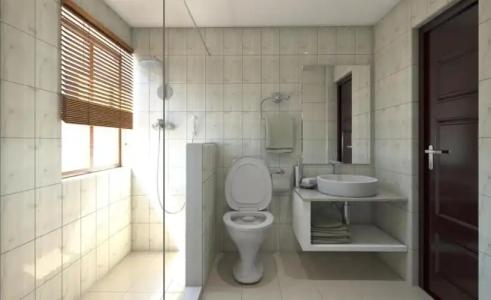 Oasis Kathmandu - 54