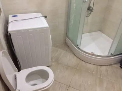 Doga Motel Villa ve Apart Evleri - 42