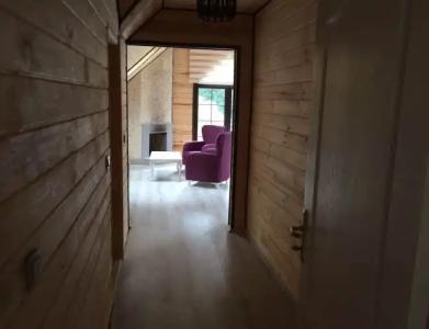 Doga Motel Villa ve Apart Evleri - 31