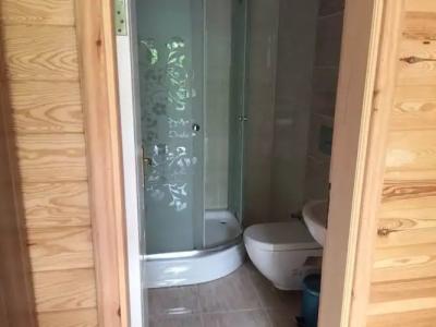 Doga Motel Villa ve Apart Evleri - 7