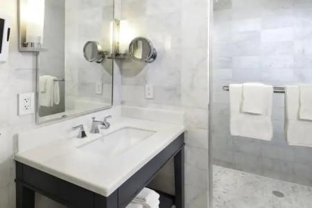 Fontainebleau Miami Beach - 44