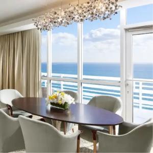 Fontainebleau Miami Beach - 144