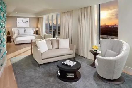 Fontainebleau Miami Beach - 119