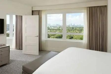 Fontainebleau Miami Beach - 114