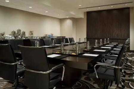 Fontainebleau Miami Beach - 26