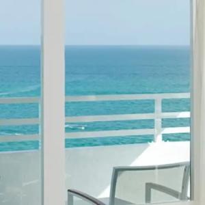 Fontainebleau Miami Beach - 135