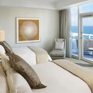 Fontainebleau Miami Beach - 143