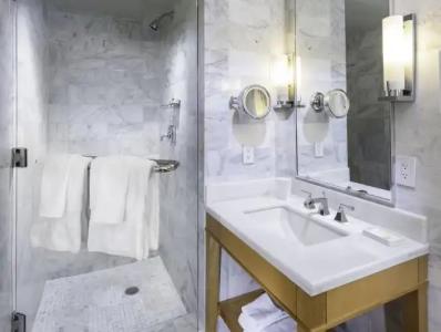 Fontainebleau Miami Beach - 60