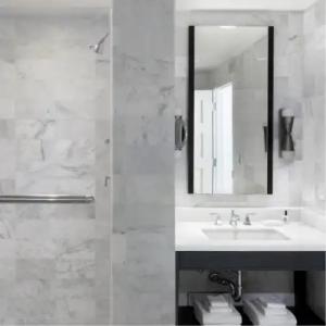 Fontainebleau Miami Beach - 101