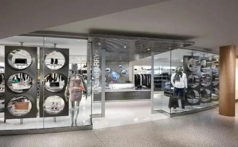 Fontainebleau Miami Beach - 31