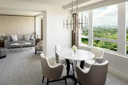 Fontainebleau Miami Beach - 116