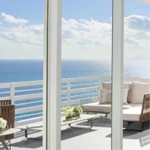 Fontainebleau Miami Beach - 141