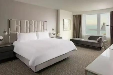 Fontainebleau Miami Beach - 123