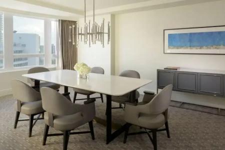 Fontainebleau Miami Beach - 131