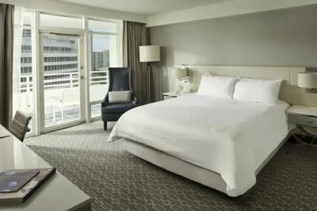 Fontainebleau Miami Beach - 8