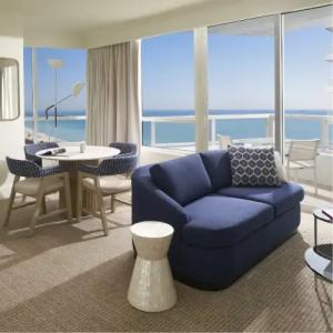 Fontainebleau Miami Beach - 112