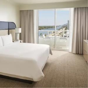 Fontainebleau Miami Beach - 107