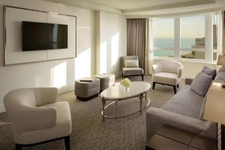 Fontainebleau Miami Beach - 132