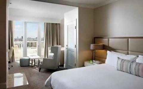 Fontainebleau Miami Beach - 82