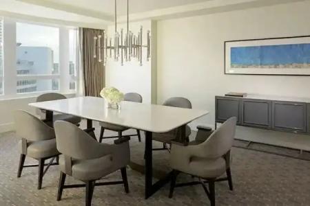 Fontainebleau Miami Beach - 125