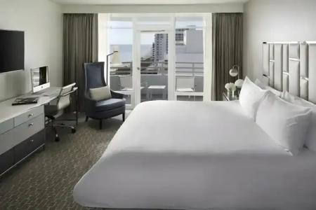 Fontainebleau Miami Beach - 68