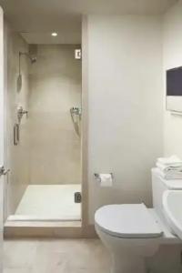 Fontainebleau Miami Beach - 105